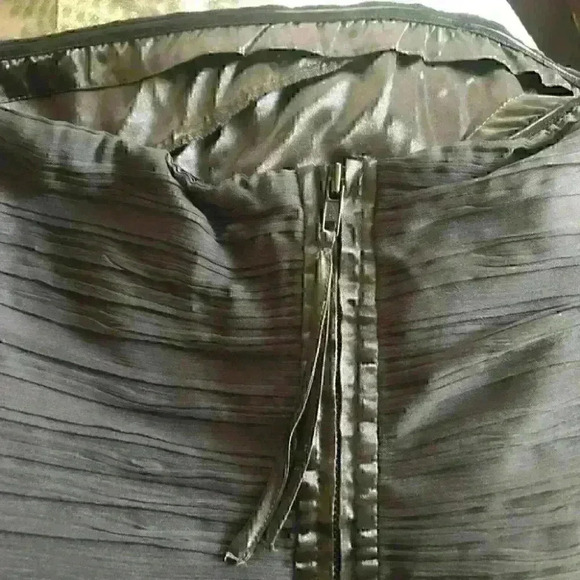 Pepe Jeans Edain  Dress Cocktail - Picture 7 of 12